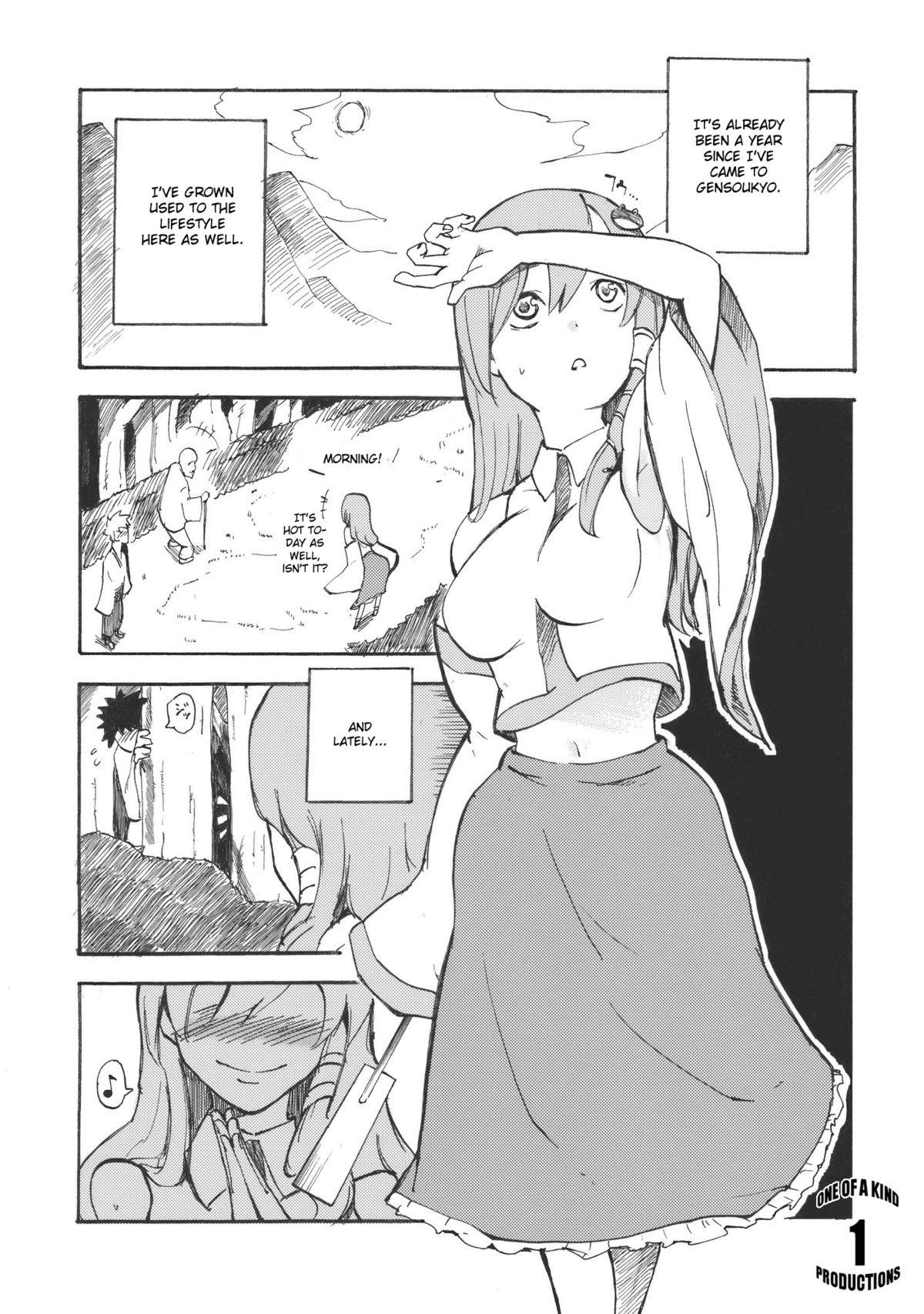 Sanaman page 3 full