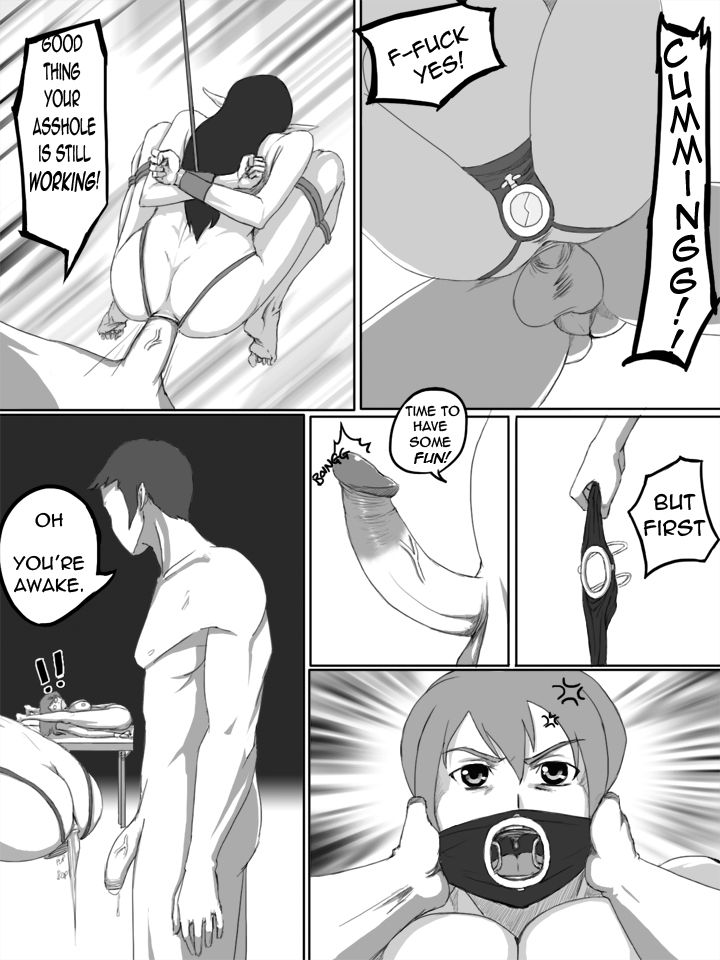 White Swallow Bar page 4 full