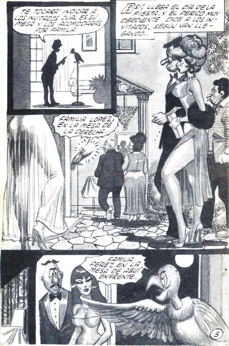 EL MIL CHISTES N&ordm; 108 page 11 full