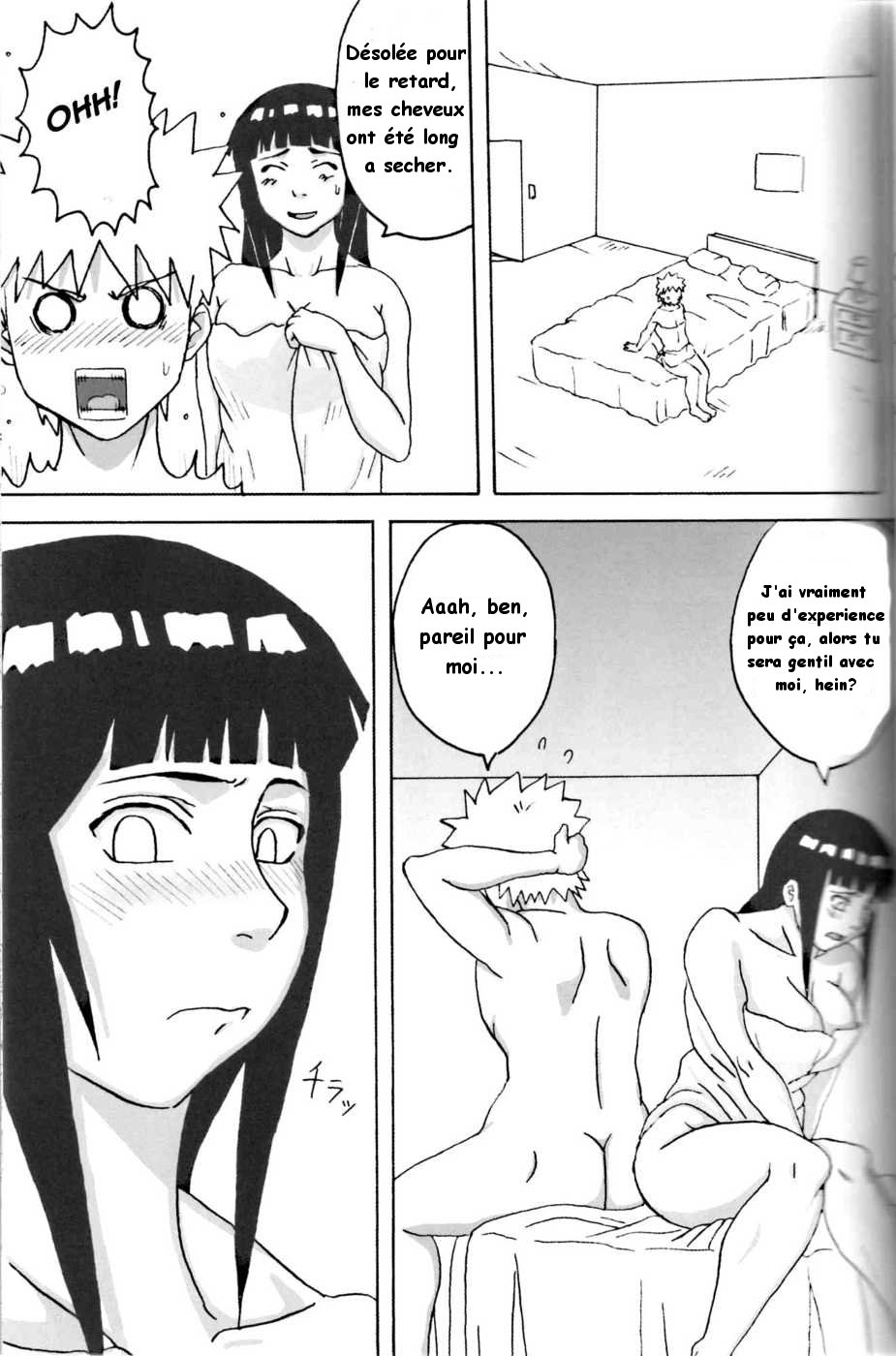 Hinata Fight page 12 full