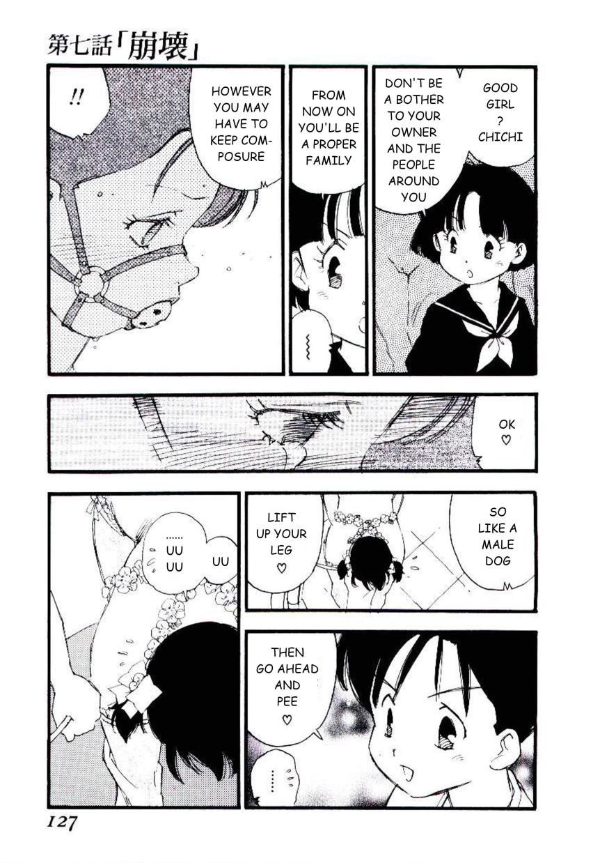 Volunteer Breeding Ch.7 page 3 full