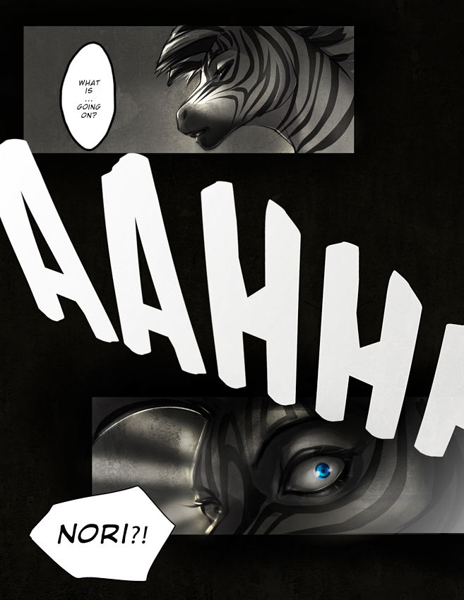 Fudchan page 4 full