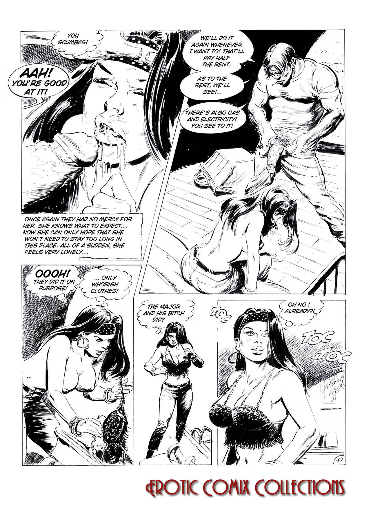 Julia page 11 full