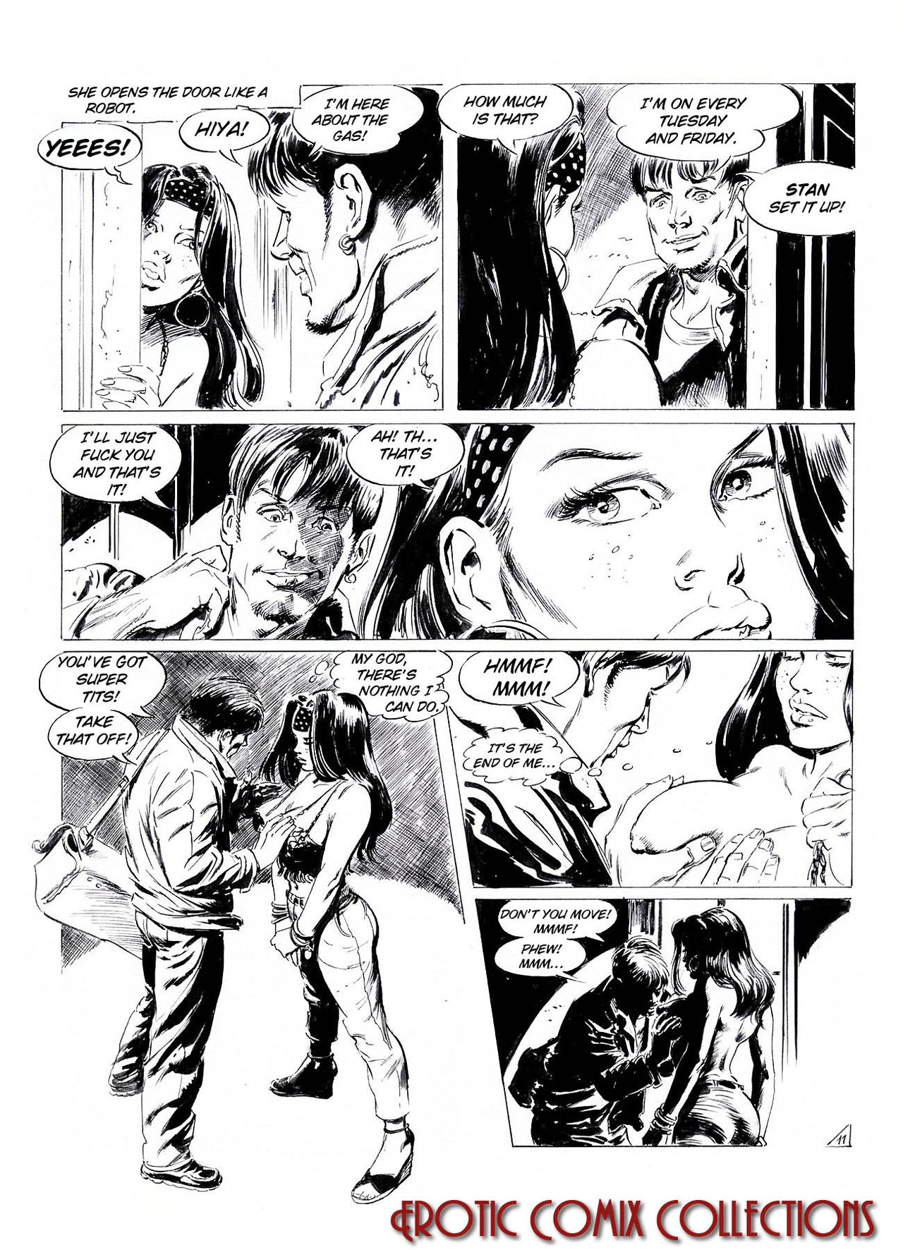 Julia page 12 full