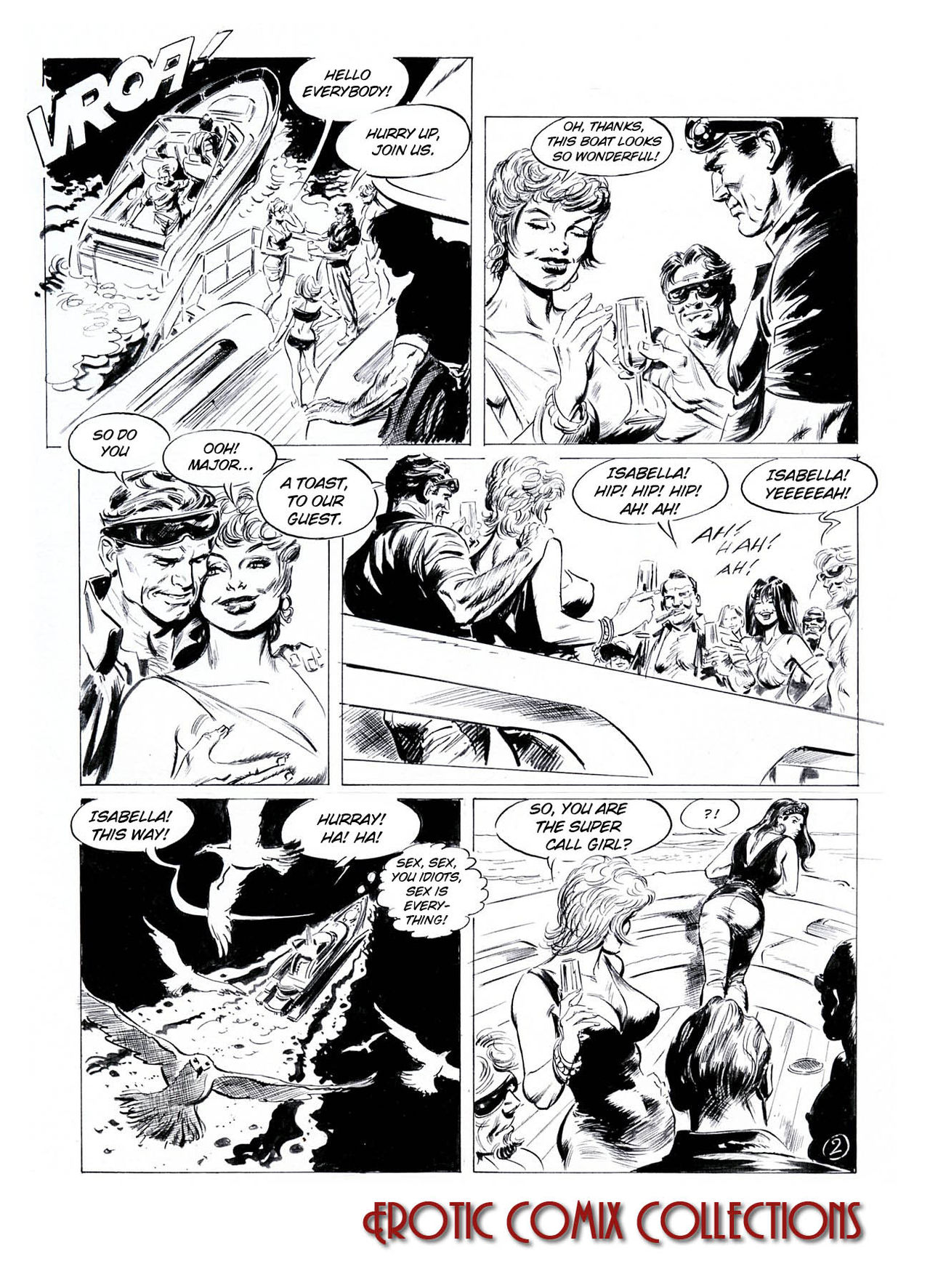 Julia page 3 full
