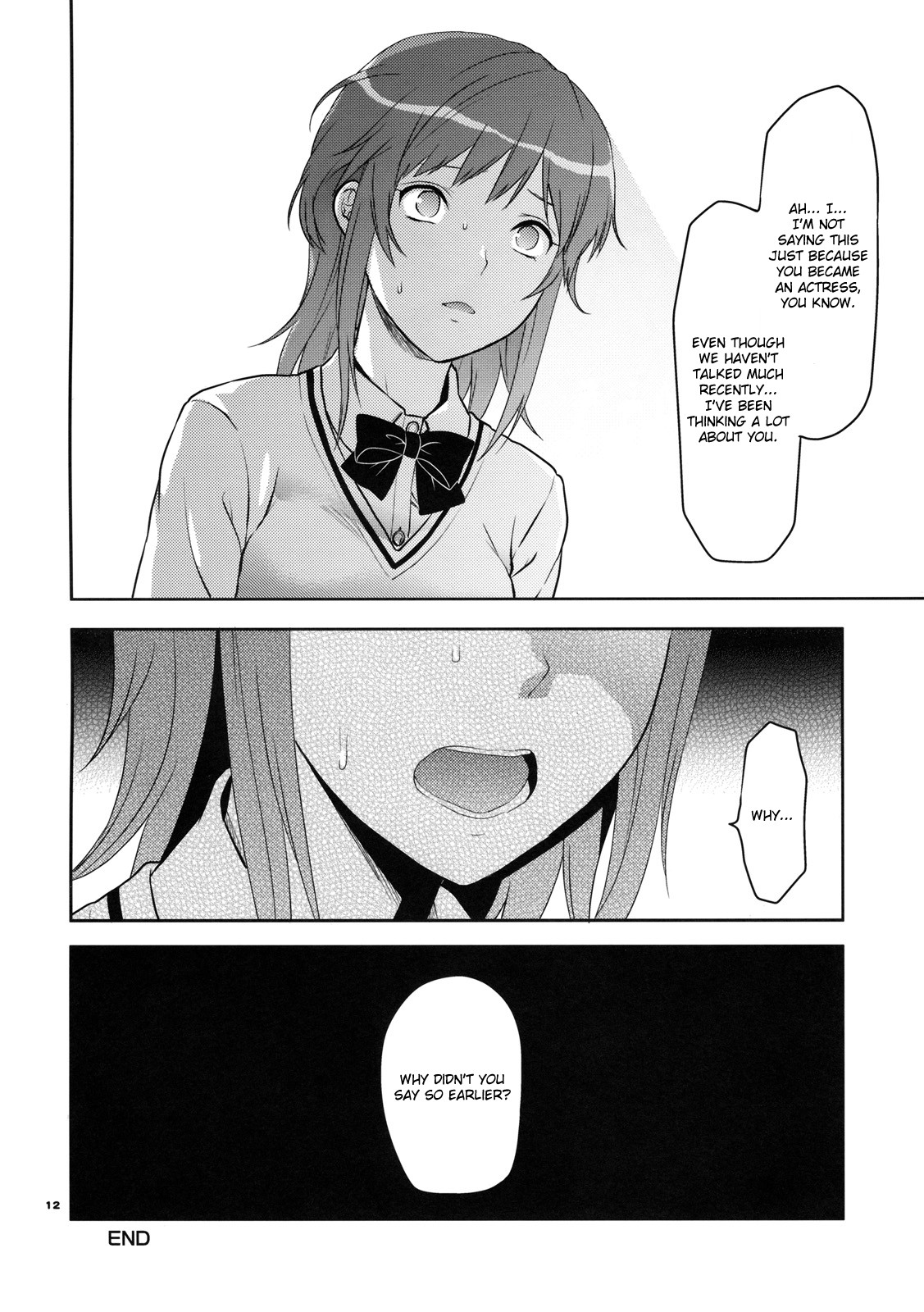 Soen Rihoko page 11 full