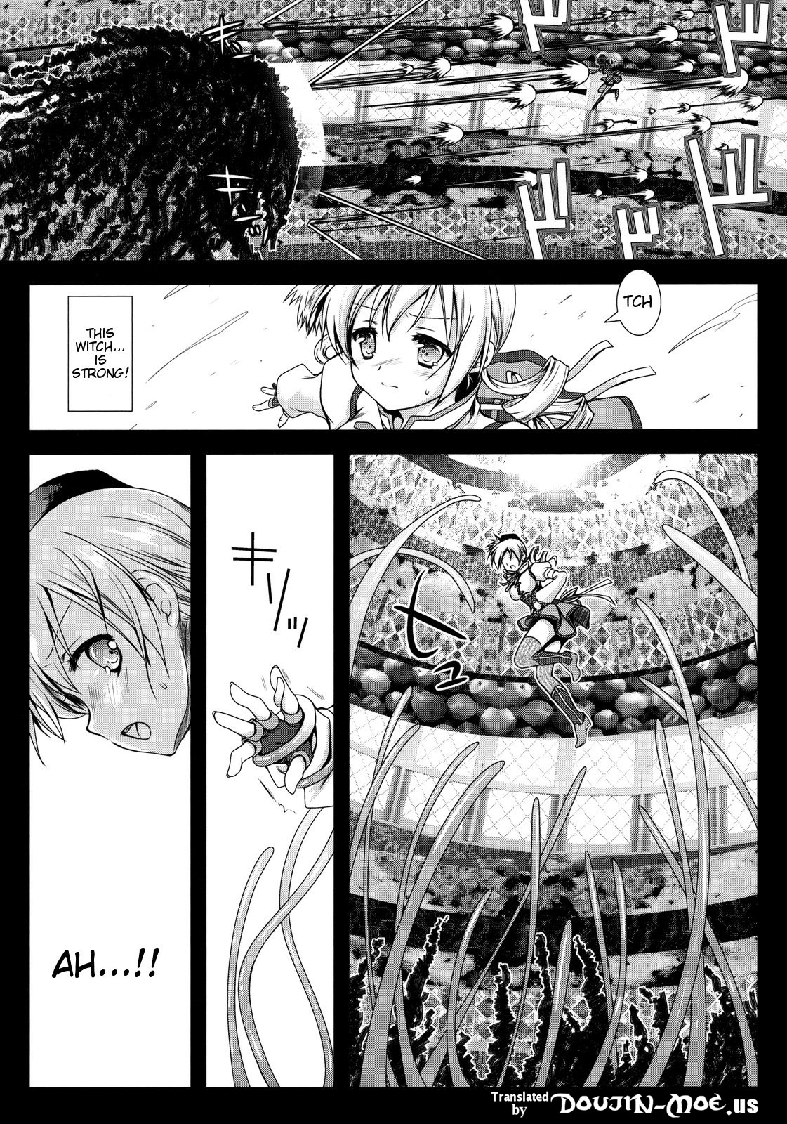 MamiMagi page 4 full