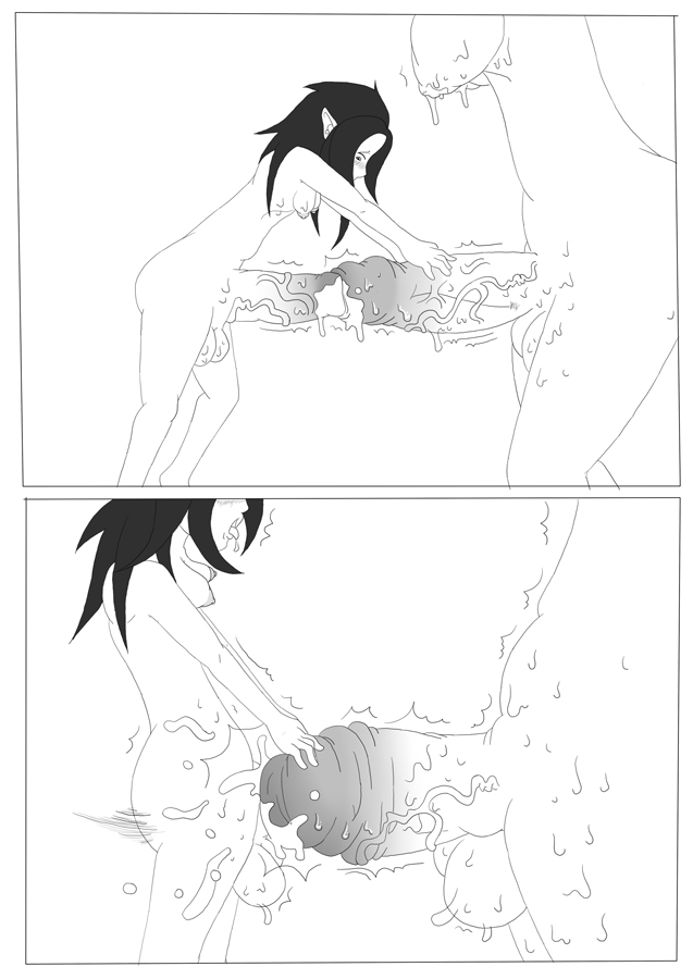P-h0le page 11 full