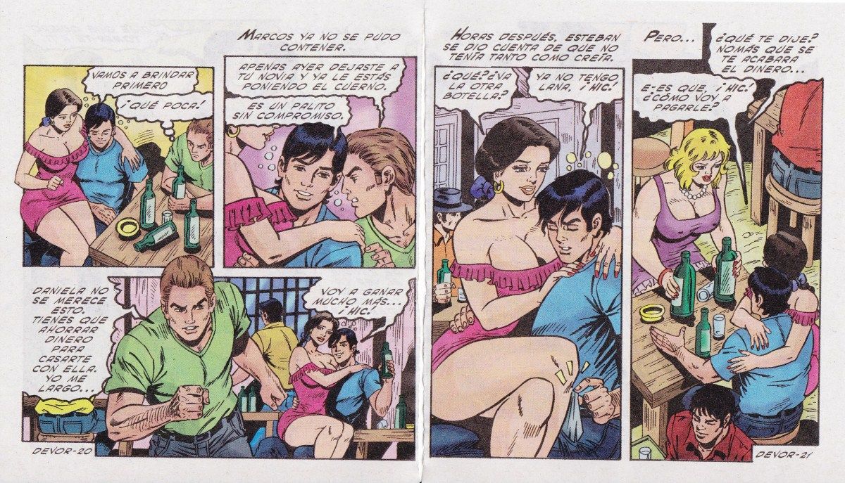 Devorame_178 page 12 full