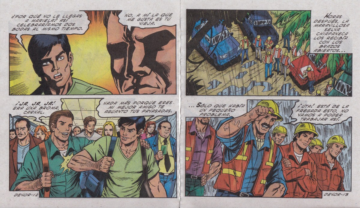 Devorame_178 page 8 full
