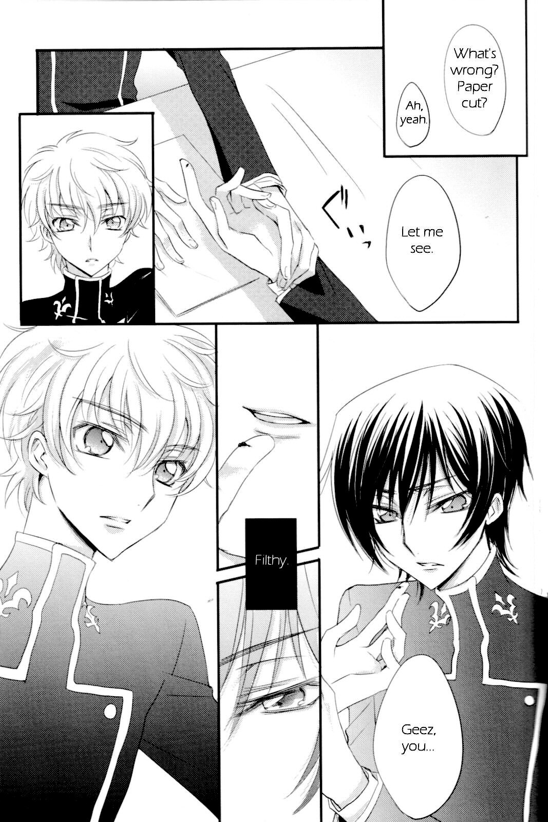 Goodbye, Eden page 12 full