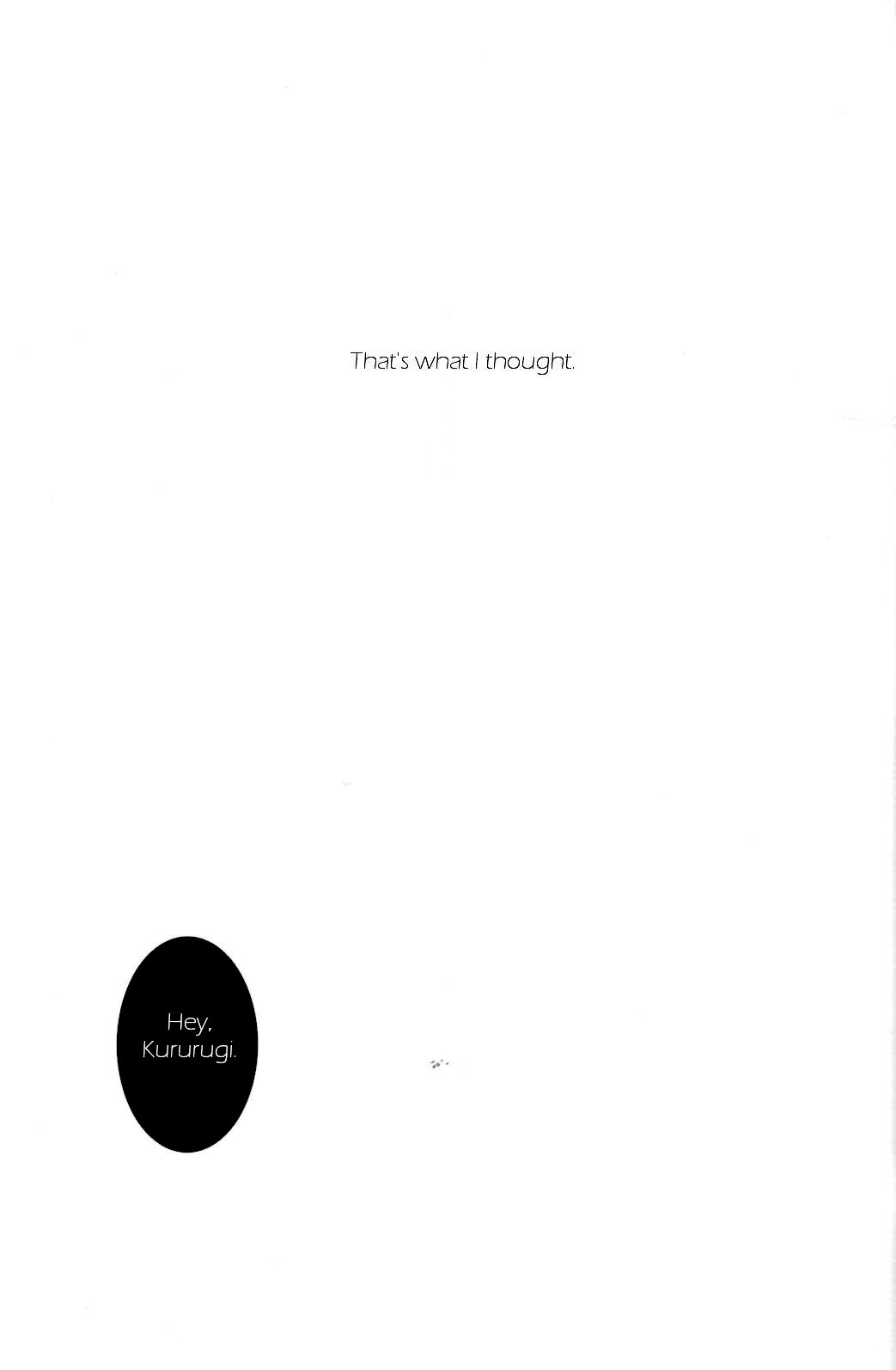 Goodbye, Eden page 4 full