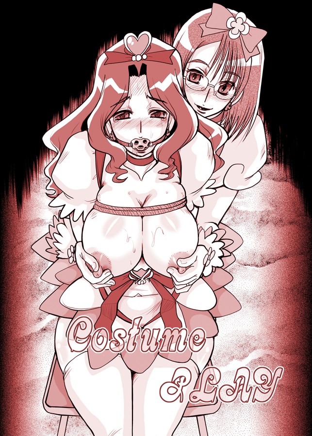 F-69 page 5 full