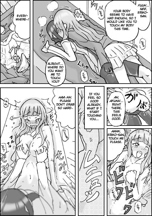 Visitor english page 11 full