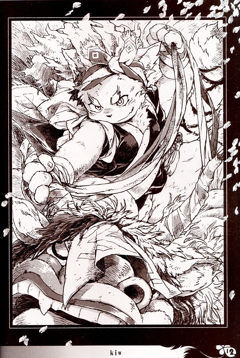 Furst page 11 full