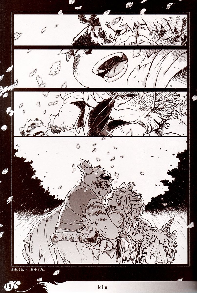 Furst page 12 full