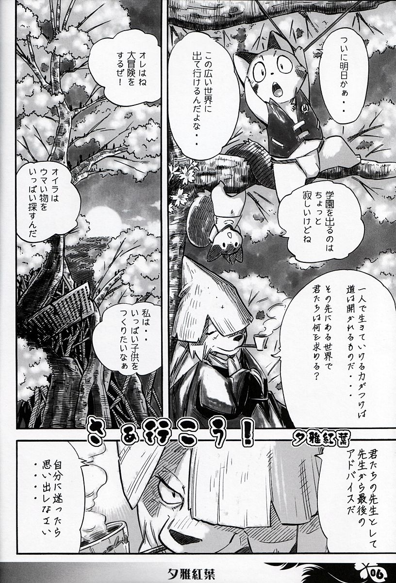 Furst page 5 full