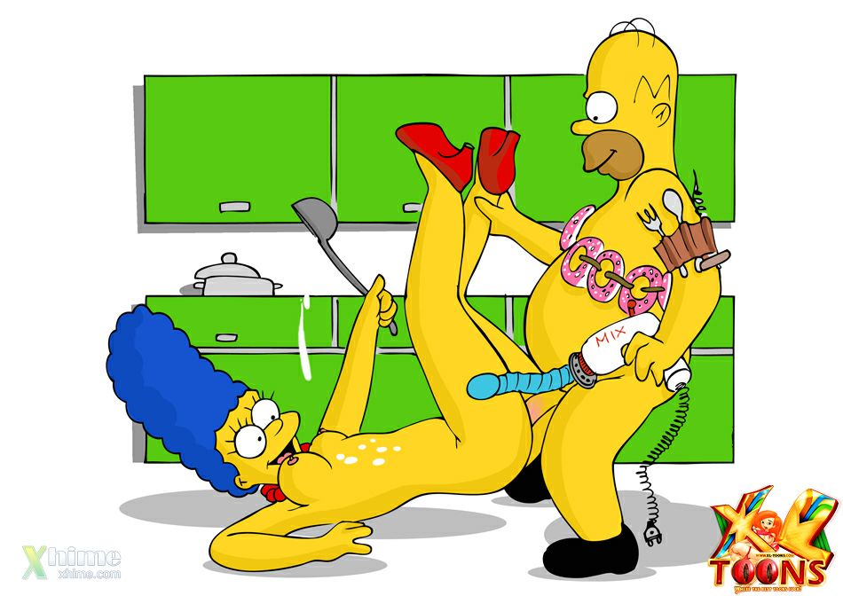 simpsonsxl page 11 full