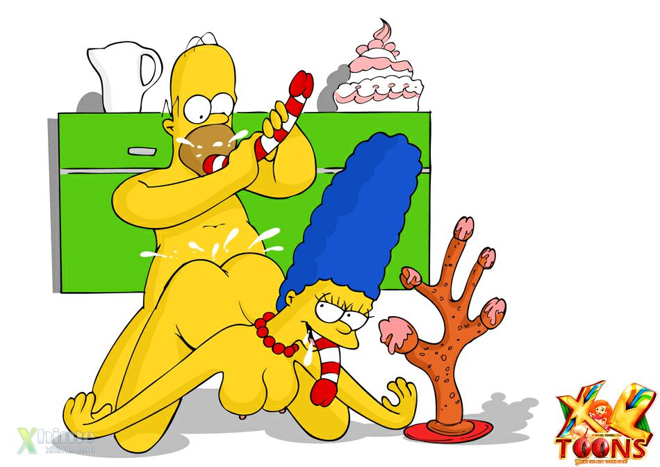 simpsonsxl page 12 full
