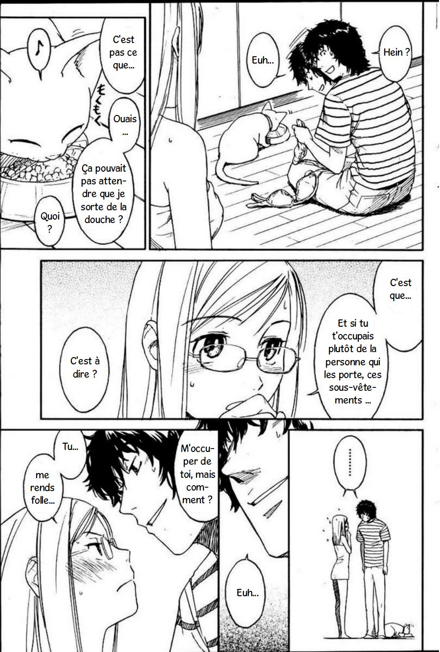 Nene Ch. 1-3 page 11 full