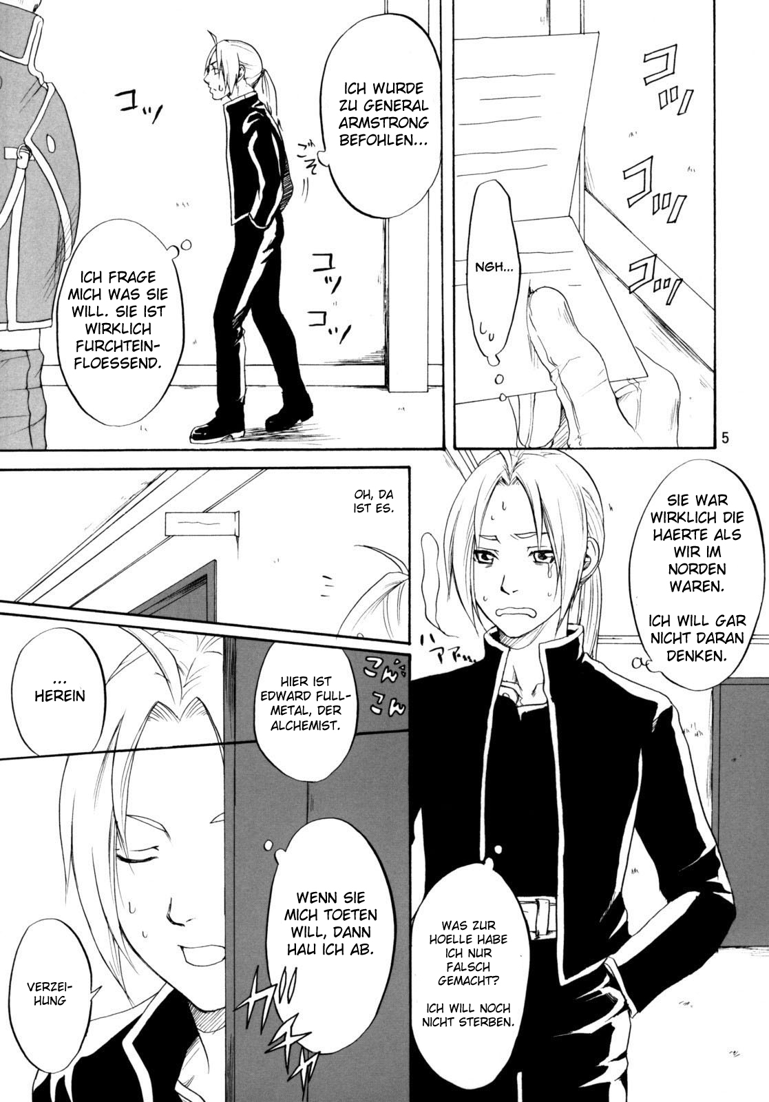 SOIX 3 page 6 full