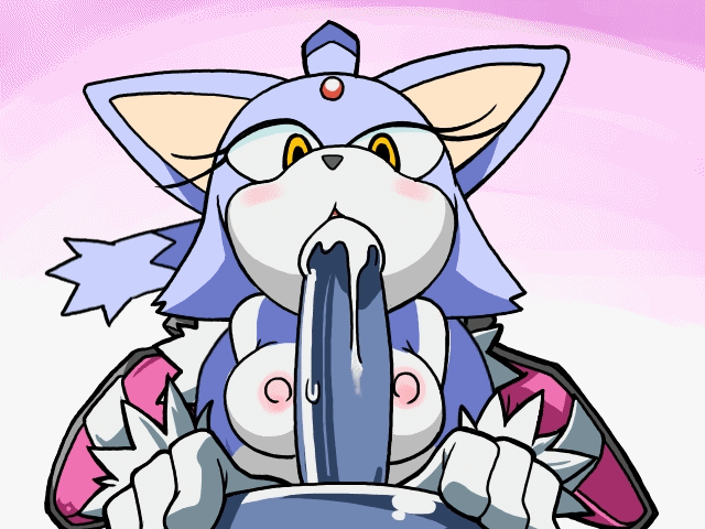 my fave .gif page 1 full