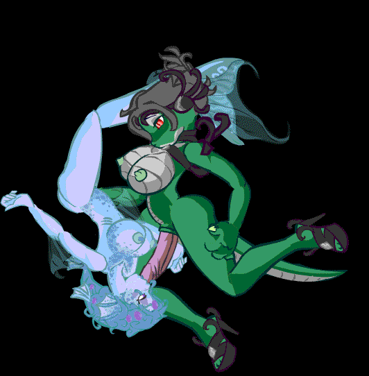 my fave .gif page 10 full
