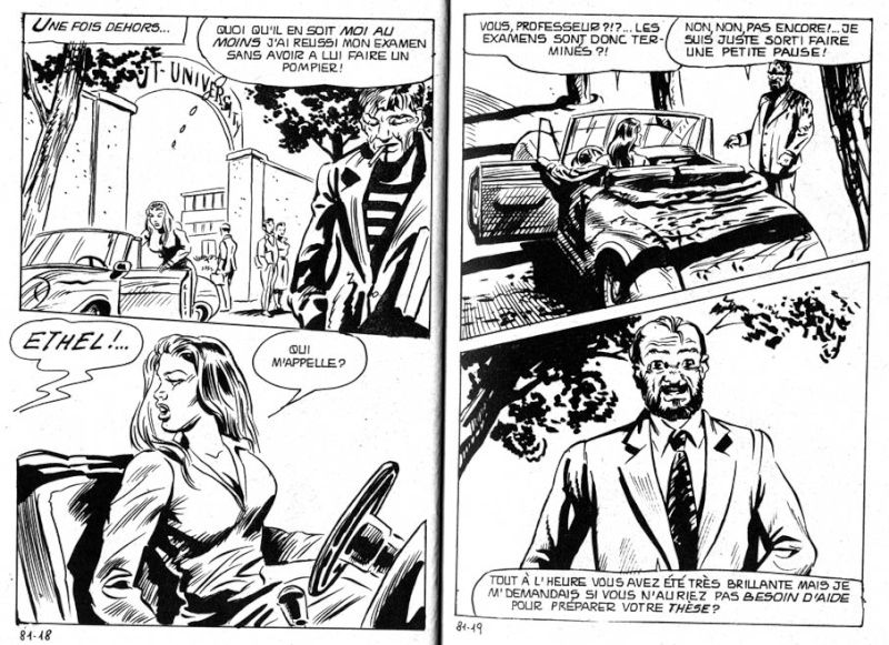 Incube n°79 - Cartoons Vivants page 12 full