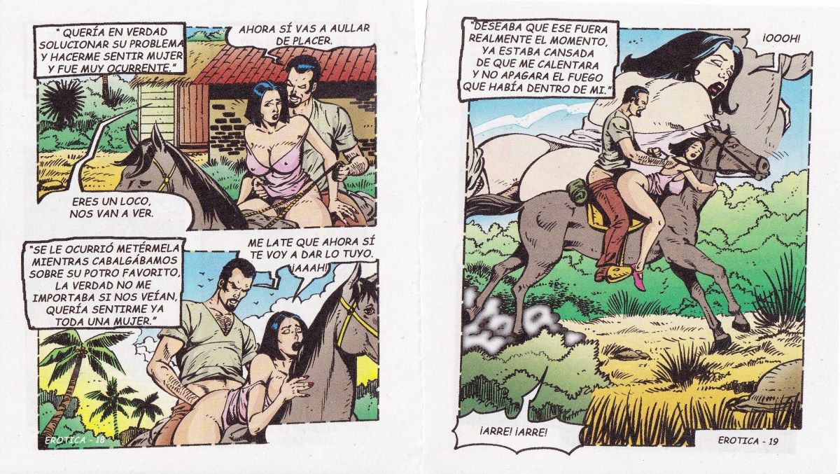 A puro dolor_020 page 11 full