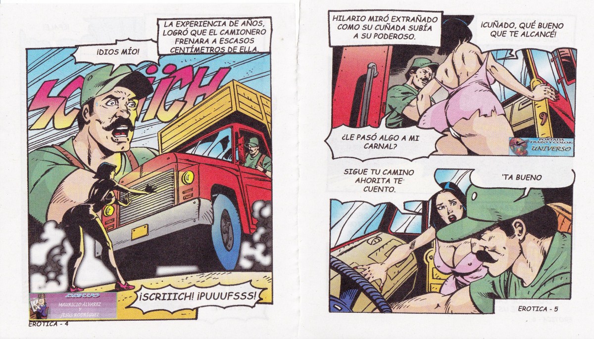 A puro dolor_020 page 4 full