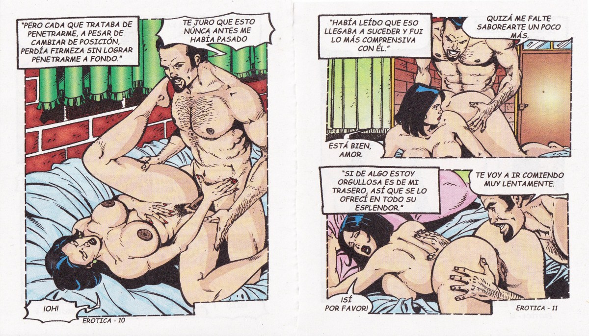 A puro dolor_020 page 7 full