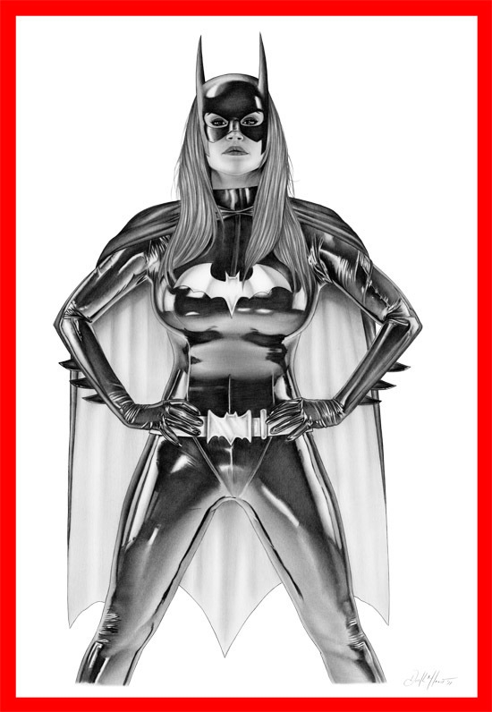 Dc girls 2 page 6 full