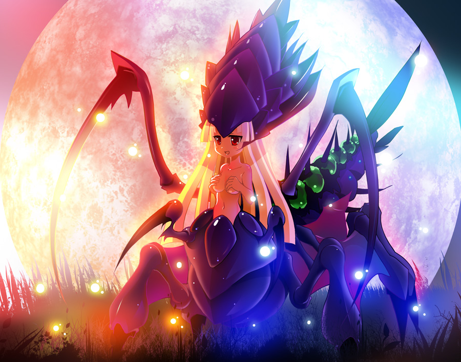 Star Craft page 11 full