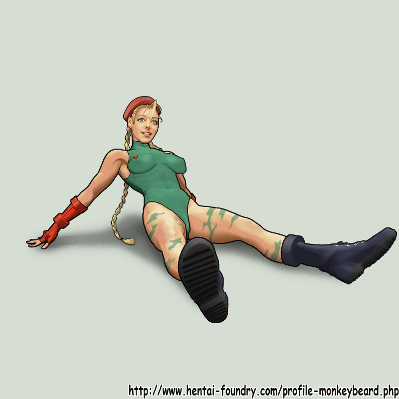 monkeybeard's gallery page 12 full