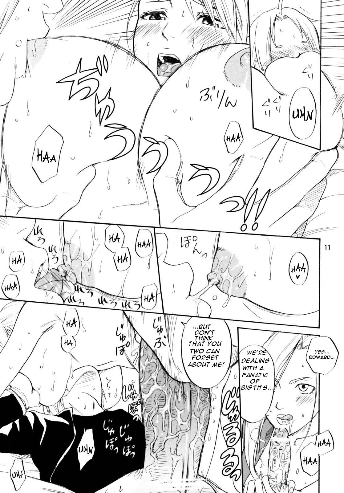 SOIX 3 page 10 full