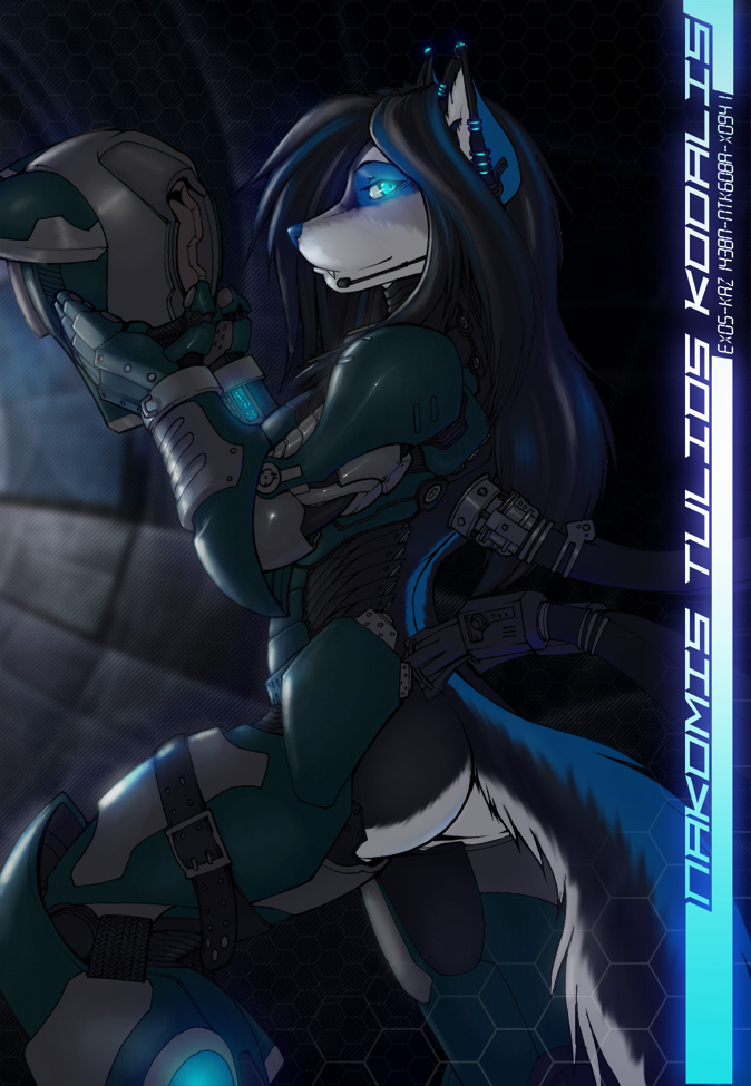 nyghtwulf page 8 full