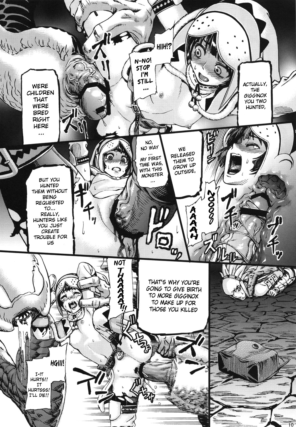 Hunter farm page 11 full