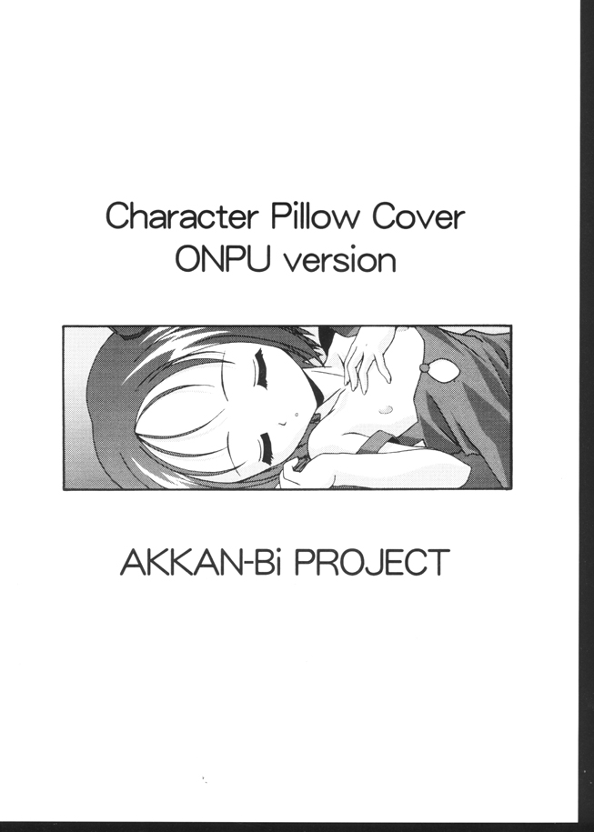 - CHARACTER PILLOWCOVER 005 page 11 full