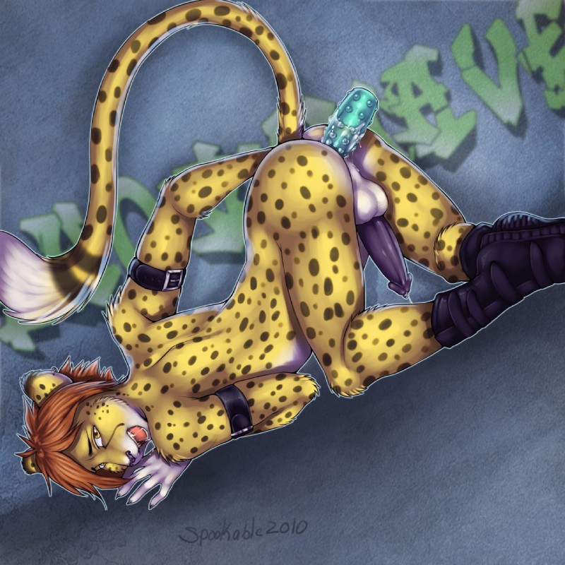 Furrysxp page 2 full