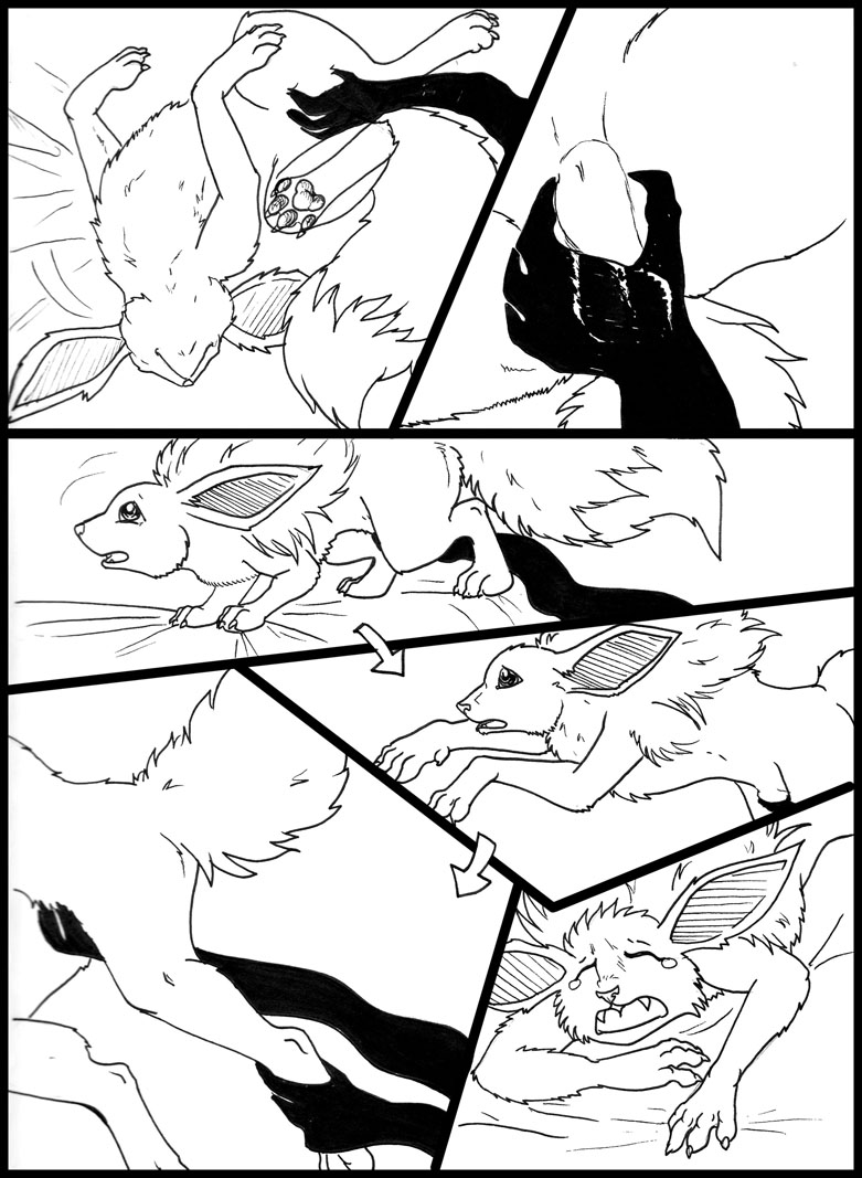 TG crisis page 2 full