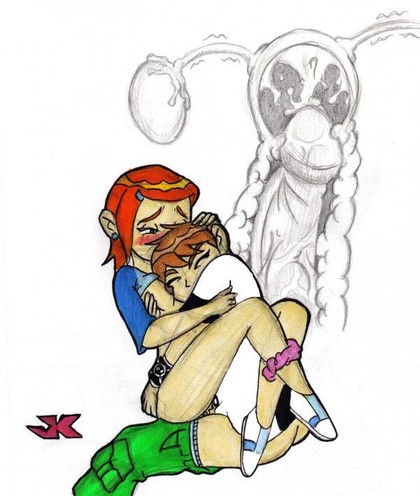 ben 10 page 2 full