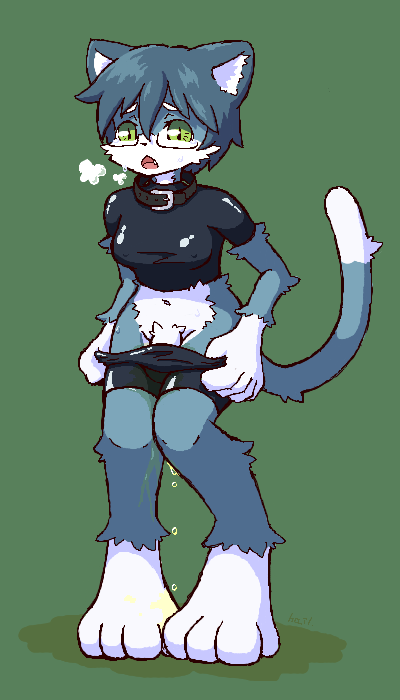Furry Futa page 10 full