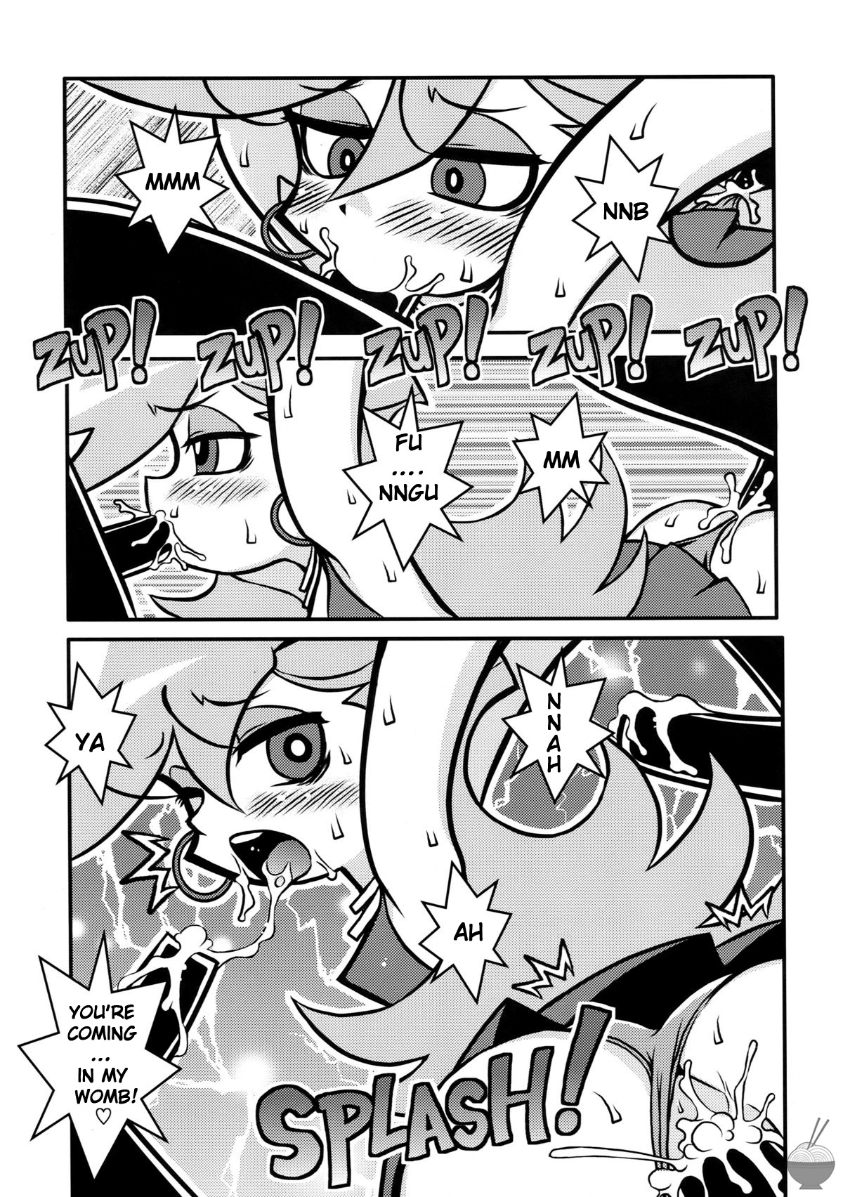 R18 page 12 full