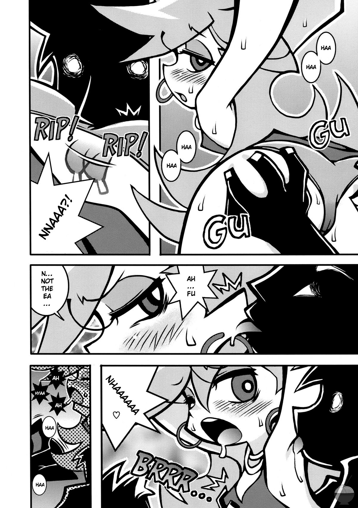 R18 page 6 full