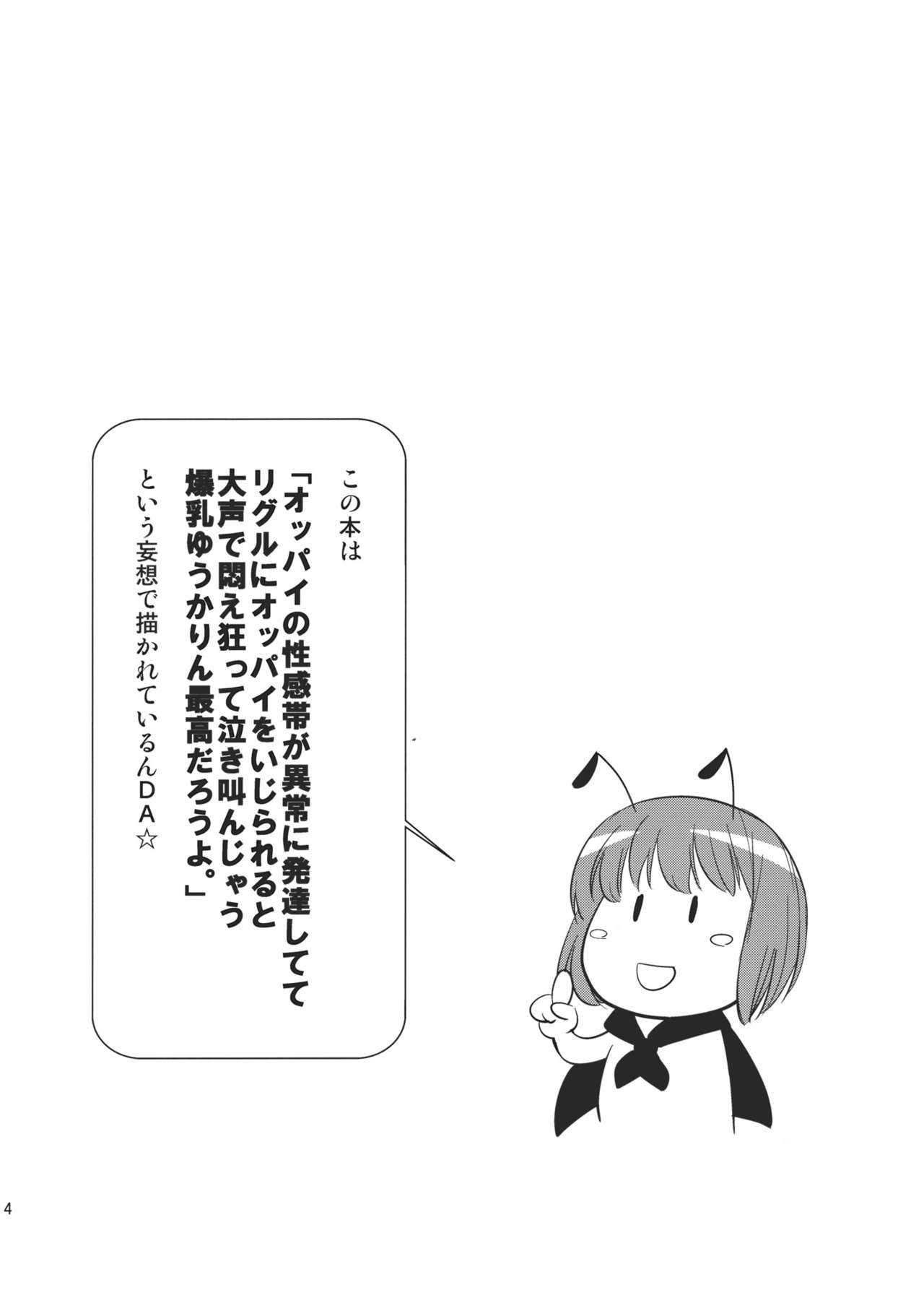 Yukapai page 4 full