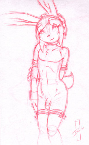 furry cross dressers page 11 full