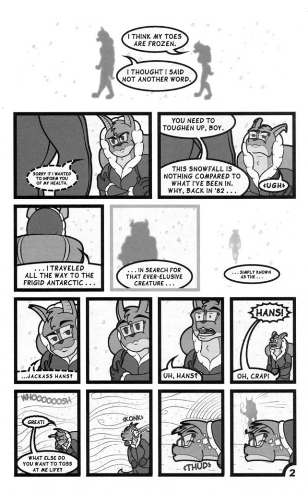Lenny Elkhound 1-5 page 12 full