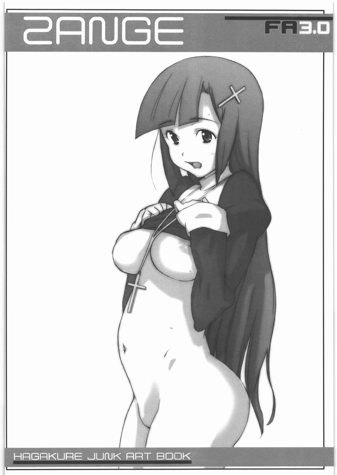 FA 3.0 page 11 full