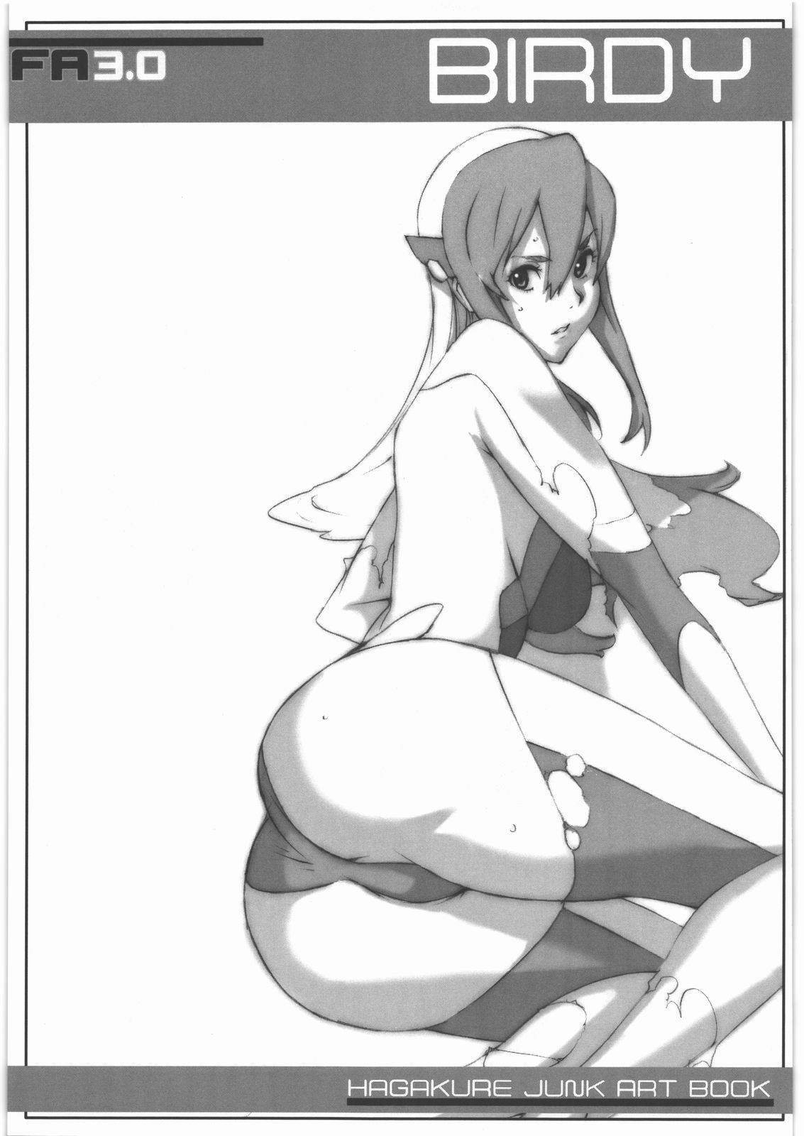 FA 3.0 page 4 full