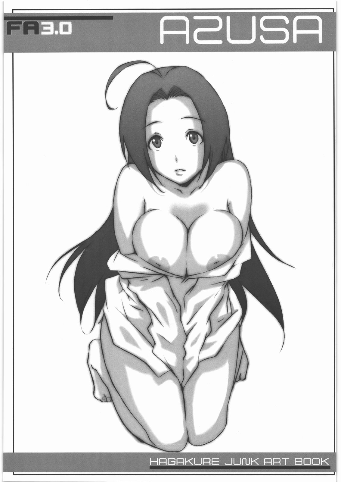 FA 3.0 page 8 full